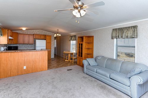 3565 Tourmaline St, Lake Havasu City, AZ 86404-9667