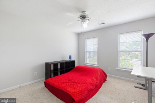 8574 Gray Fox Ln, Owens VA  22485-3572 exterior