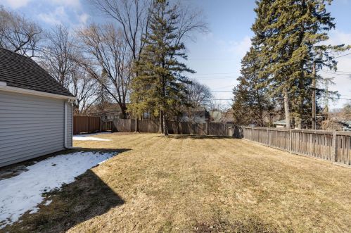 5728 Ewing Ave, Minneapolis MN 55410-2742 exterior