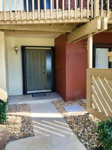 13017 Northshire Trl, West Palm Beach, FL 33414-3989