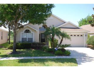 9833 Pecky Cypress Way, Orlando, FL 32836-6559