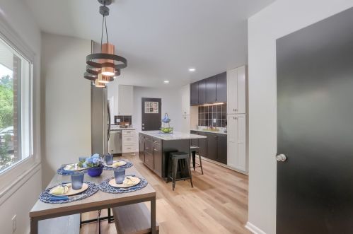 499 Harpers Ferry Rd, Beaver Falls PA  15010-6939 exterior