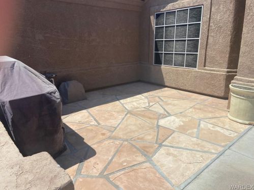 1983 Lipan Blvd, Bullhead City, AZ 86426-8801