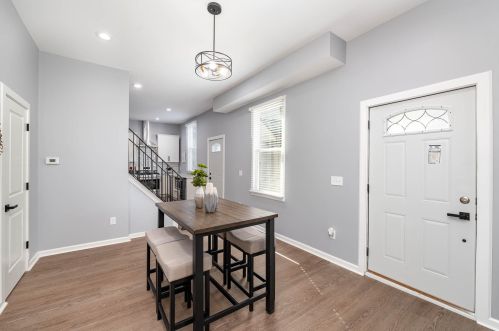 1253 Pike St, Covington KY  41011-2136 exterior