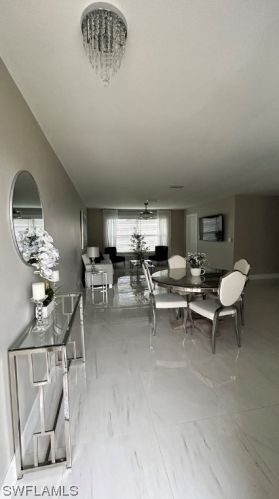 621 47th St, Cape Coral, FL 33904-5565