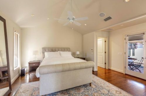 611 Downing Dr, Richardson TX 75080-6118 exterior