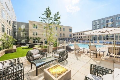 191 Washington St, Boston MA  02135-3909 exterior