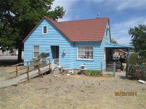 924 Kennewick Ave, Kennewick, WA 99336-3353