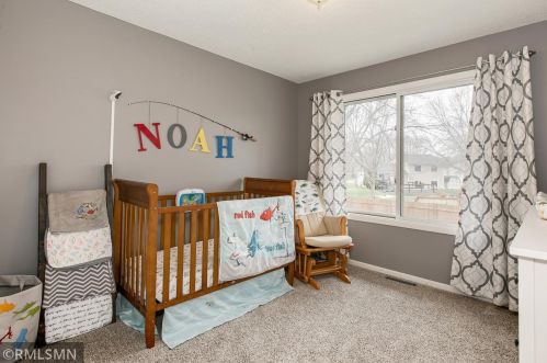 7167 Peterson Trl, Lino Lakes MN  55038-8719 exterior