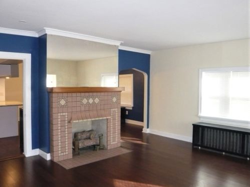 748 Beechwood Ave, Cincinnati OH  45232-1716 exterior