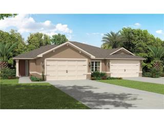 727 14th St, Largo, FL 33770-2231