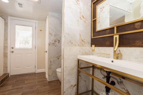 1118 Knollcrest Dr, Covina CA  91724-3432 exterior