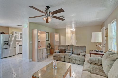 1455 Shannondale Rd, West Palm Beach FL  33406-3233 exterior