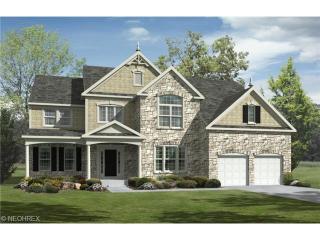 36585 Gosford Dr, Avon, OH 44011