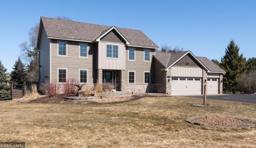 22240 Oak Ridge Dr, Otsego, MN 55374-8827