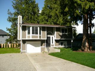 5731 146th St, Marysville, WA 98271-9232