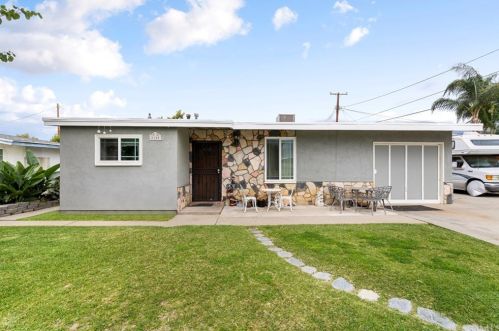 2125 Norma Ave, West Covina, CA 91791-1937