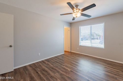 3538 Libby St, Glendale AZ 85308-8140 exterior