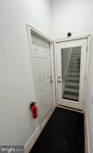2530 15th St, Philadelphia PA  19132-3902 exterior