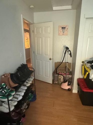 8666 Irish Moss Ct, Elk Grove CA  95624-4020 exterior