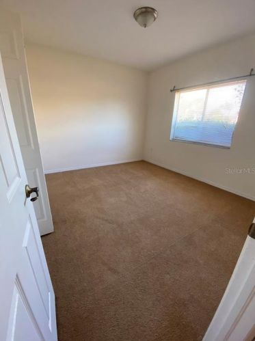 34220 Sahalee Loop, Dade City FL  33525-6224 exterior