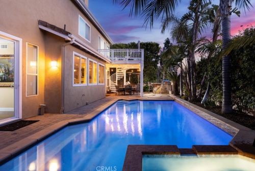 28556 Malabar Rd, Trabuco Canyon, CA 92679-1175