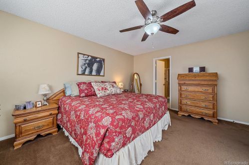 7815 Kettle Ave, Englewood CO 80112-2627 exterior