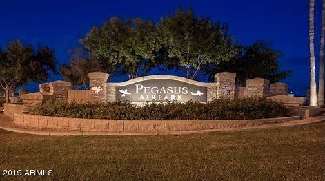 21951 Stacey Rd, Queen Creek, AZ 85142-7537