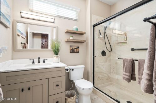 16254 Escondido Ct, Sun City AZ  85374-6428 exterior