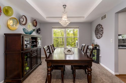 2046 Wedgewood Ln, Taylorsport KY  41048-9369 exterior