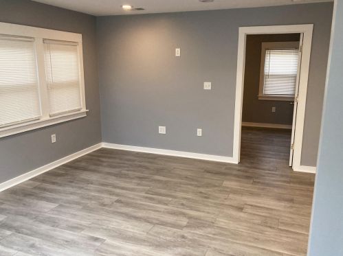 2767 55th St, Milwaukee WI  53210-1558 exterior