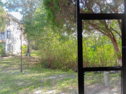 592 100th Ave, Saint Petersburg FL  33702-2222 exterior