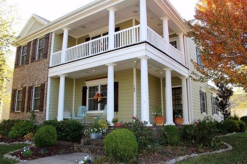 144 Arbor Grove Cir, Georgetown, KY 40324-7008