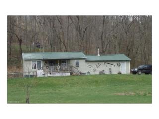 20854 Township Road 498, Newcomerstown, OH 43832-9504