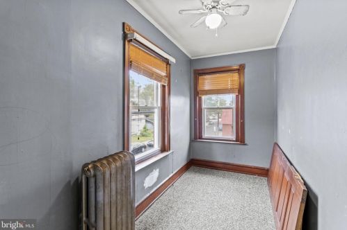 427 Columbia Ave, Lansdale PA 19446-3505 exterior