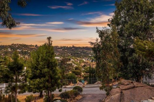 1411 Blue Lilac Ln, Alpine, CA 91901-2769