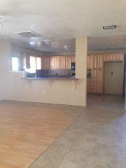 5936 Seldon Ln, Glendale AZ  85302-5415 exterior