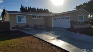 1648 Roberta Ave, Fullerton, CA 92833-4518