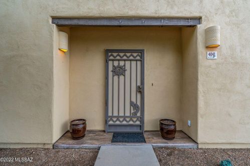 4041 Isis Dr, Tucson, AZ 85741-1921
