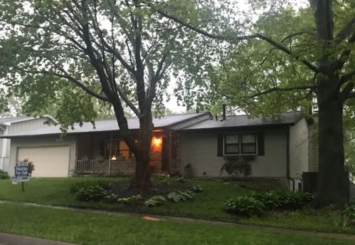 2621 Princeton Rd, Iowa City, IA 52245-3723