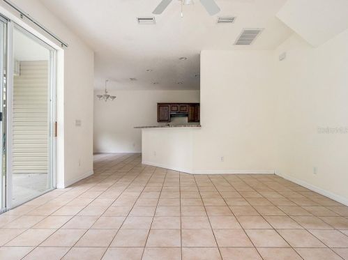 2625 Fiddlestick Cir, Lutz, FL 33559-3729