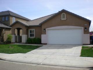 6865 Heaton Ave, Fresno, CA 93727-5891
