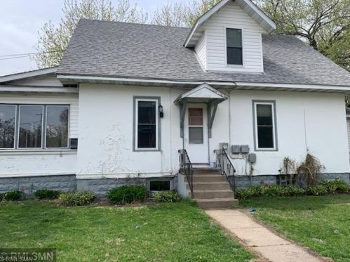313 Broadway St, Monticello, MN 55362-9356