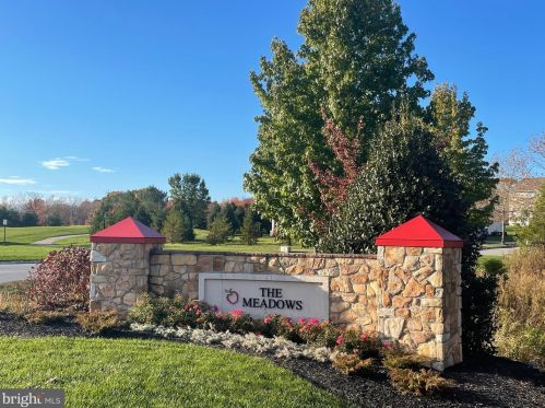 581 Prizer Ct, Downingtown, PA 19335-4979