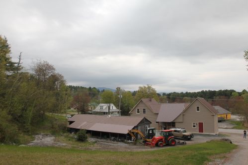26 Post Office Rd, Sunapee, NH 03782-2810