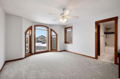 8883 Kahl Way, Monticello MN  55362-4543 exterior