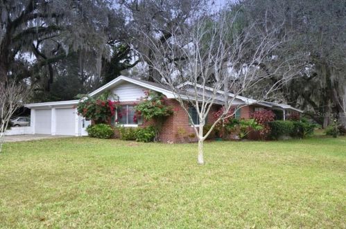 1908 Mellonville Ave, Sanford, FL 32771-3541