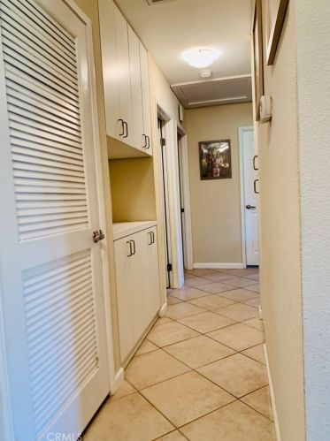 733 Citrus Edge St, Glendora CA 91740-4928 exterior