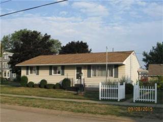 1660 22nd St, Erie, PA 16502-2121