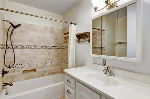 14358 Plover Way, Grass Valley CA  95949-9295 exterior